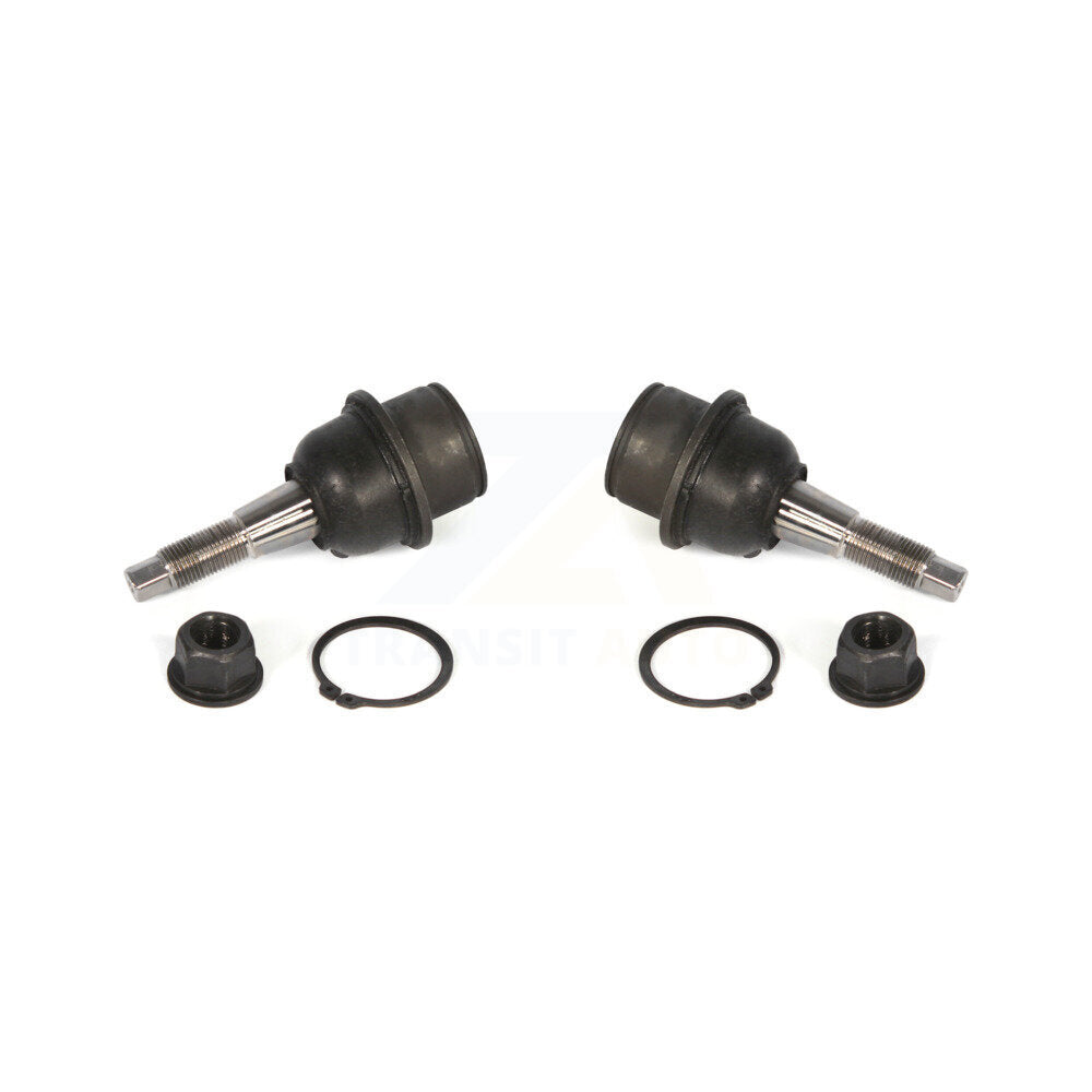 Suspension Ball Joint Kit-KTR-101174 - Kit.bestparts.ca Kit.bestparts.ca