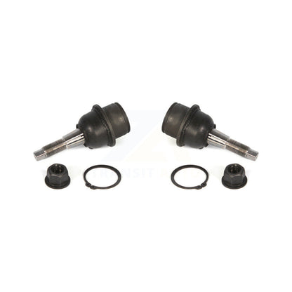 Suspension Ball Joint Kit-KTR-101174 - Kit.bestparts.ca