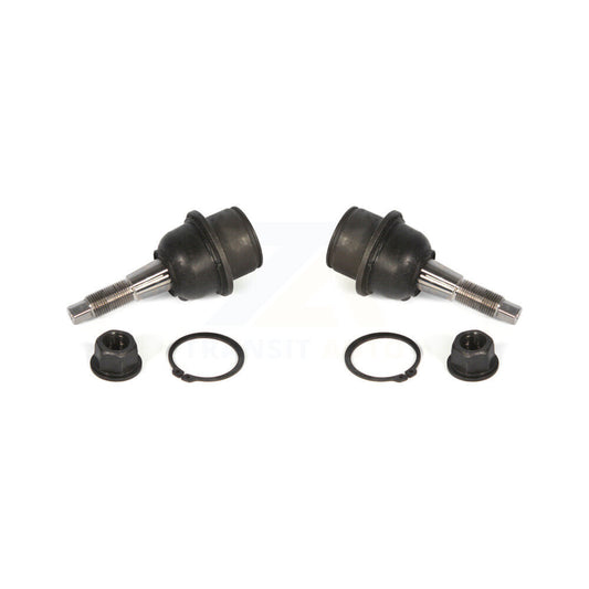 Suspension Ball Joint Kit-KTR-101174 - Kit.bestparts.ca