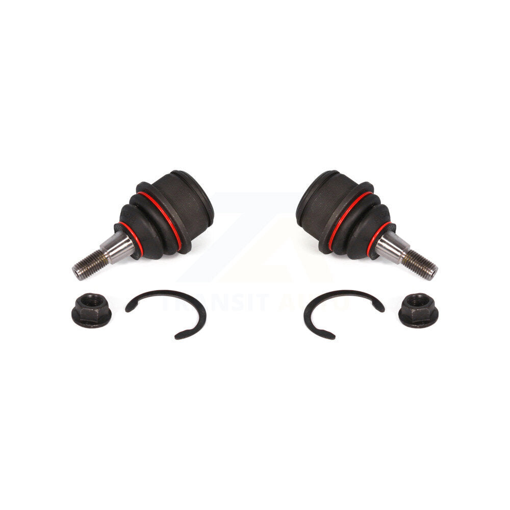 suspension ball joint-ktr-101175 - Kit.bestparts.ca Kit.bestparts.ca