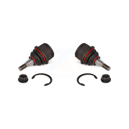 suspension ball joint-ktr-101175 - Kit.bestparts.ca