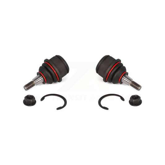 suspension ball joint-ktr-101175 - Kit.bestparts.ca