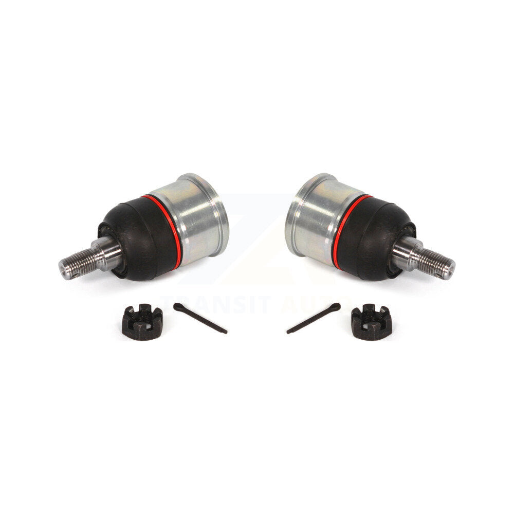 Suspension Ball Joint Kit-KTR-101176 - Kit.bestparts.ca Kit.bestparts.ca