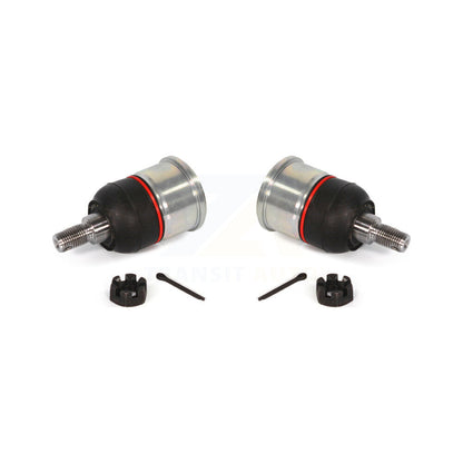 Suspension Ball Joint Kit-KTR-101176 - Kit.bestparts.ca