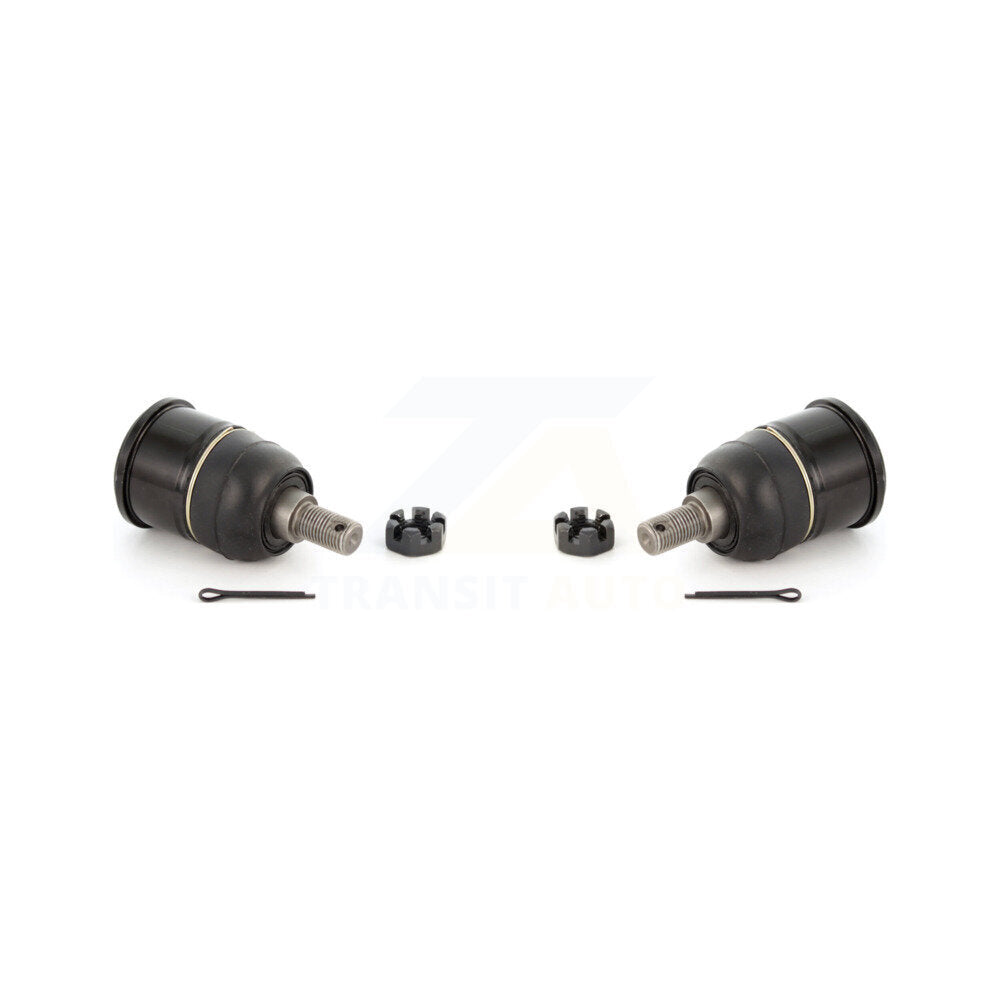 Suspension Ball Joint Kit-KTR-101177 - Kit.bestparts.ca