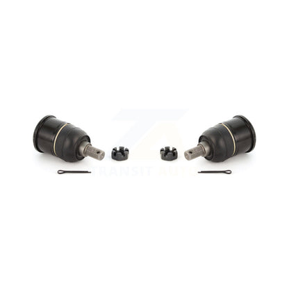 Suspension Ball Joint Kit-KTR-101177 - Kit.bestparts.ca