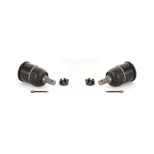 Suspension Ball Joint Kit-KTR-101177 - Kit.bestparts.ca