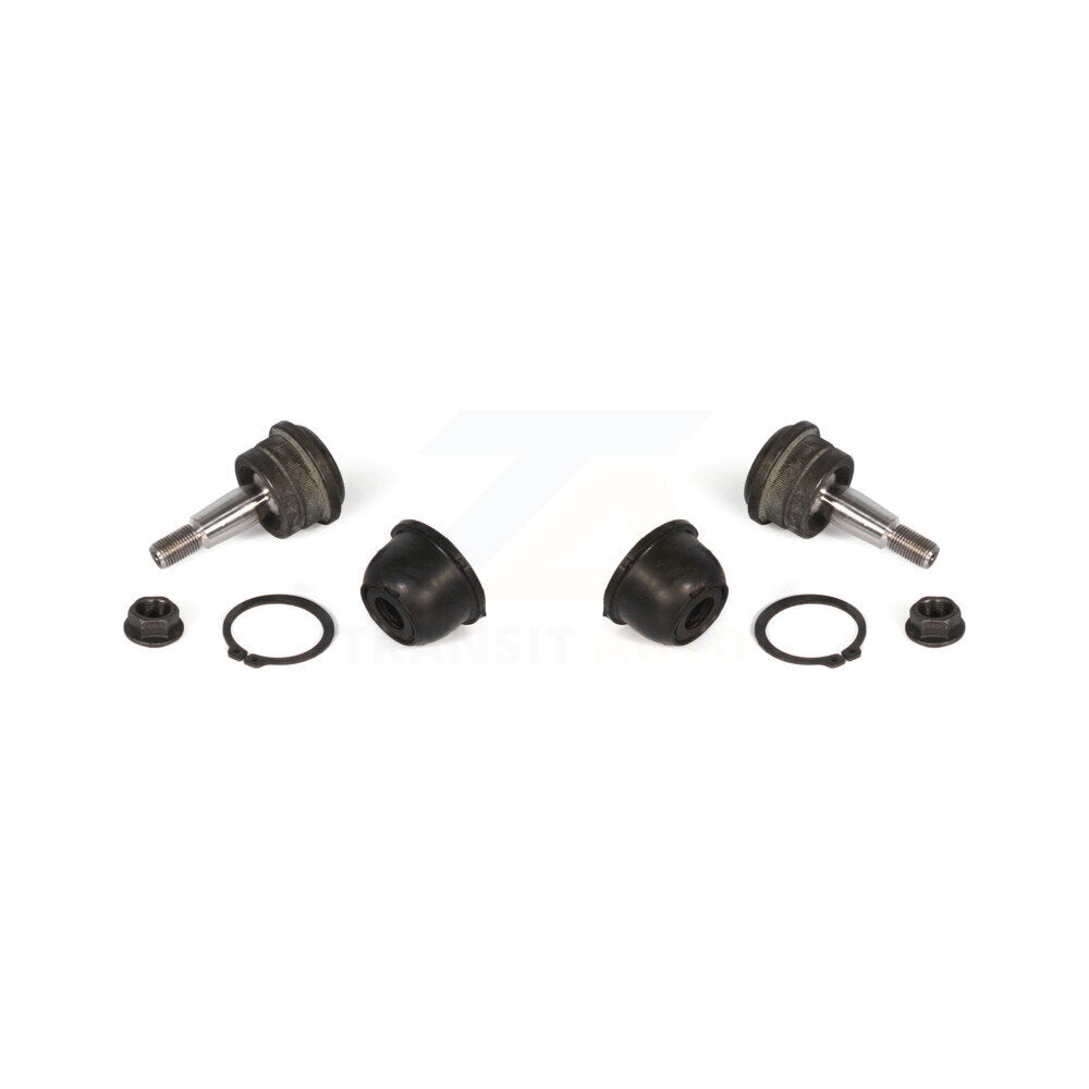 Suspension Ball Joint Kit-KTR-101179 - Kit.bestparts.ca Kit.bestparts.ca