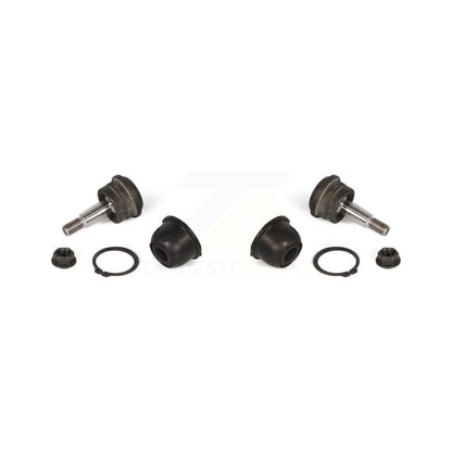 Suspension Ball Joint Kit-KTR-101179 - Kit.bestparts.ca