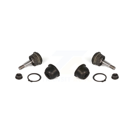 Suspension Ball Joint Kit-KTR-101179 - Kit.bestparts.ca