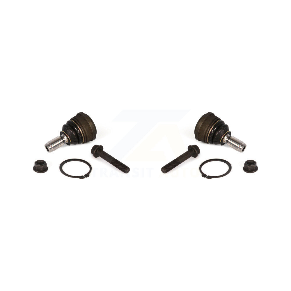 Suspension Ball Joint Kit-KTR-101180 - Kit.bestparts.ca Kit.bestparts.ca