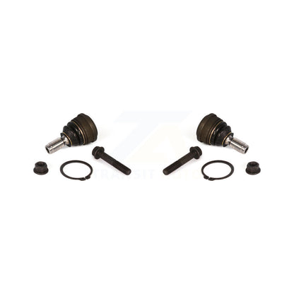 Suspension Ball Joint Kit-KTR-101180 - Kit.bestparts.ca