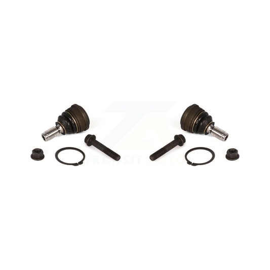Suspension Ball Joint Kit-KTR-101180 - Kit.bestparts.ca