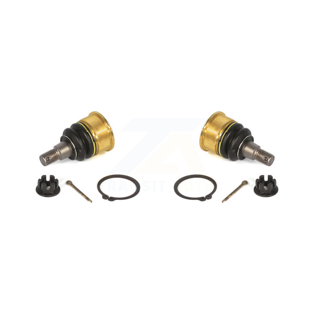 Suspension Ball Joint Kit-KTR-101181 - Kit.bestparts.ca Kit.bestparts.ca