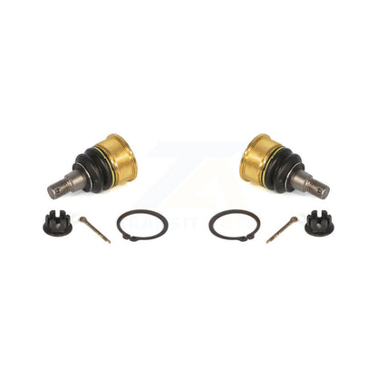Suspension Ball Joint Kit-KTR-101181 - Kit.bestparts.ca