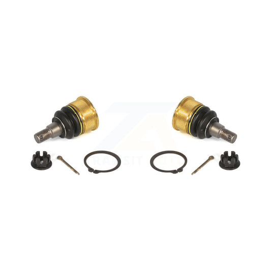 Suspension Ball Joint Kit-KTR-101181 - Kit.bestparts.ca
