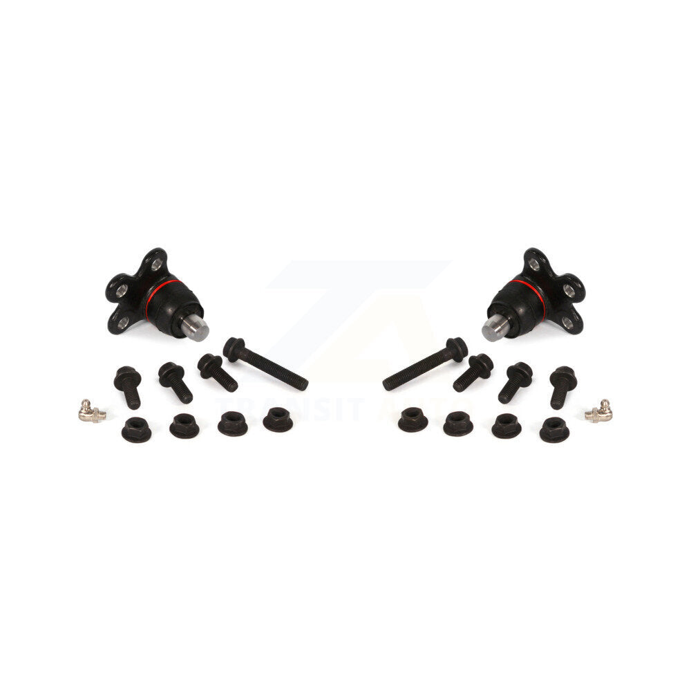 Suspension Ball Joint Kit-KTR-101182 - Kit.bestparts.ca Kit.bestparts.ca