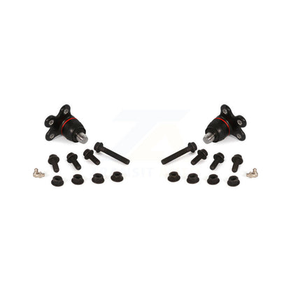 Suspension Ball Joint Kit-KTR-101182 - Kit.bestparts.ca