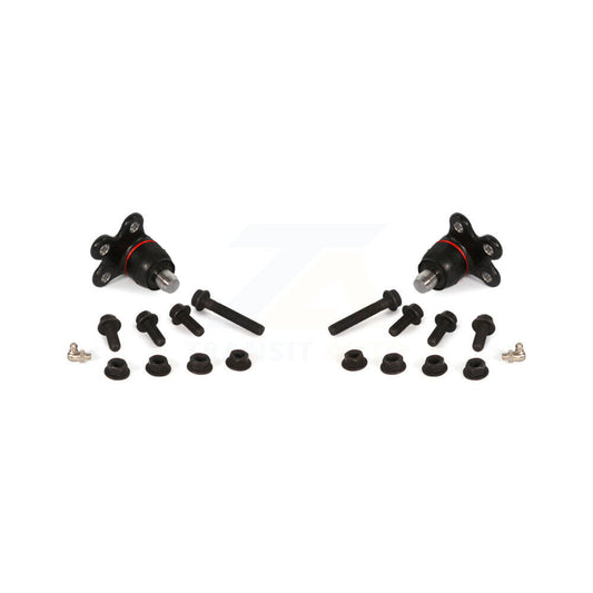 Suspension Ball Joint Kit-KTR-101182 - Kit.bestparts.ca
