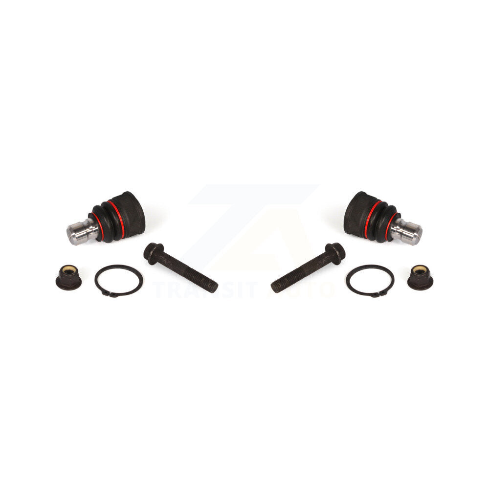 Suspension Ball Joint Kit-KTR-101183 - Kit.bestparts.ca Kit.bestparts.ca