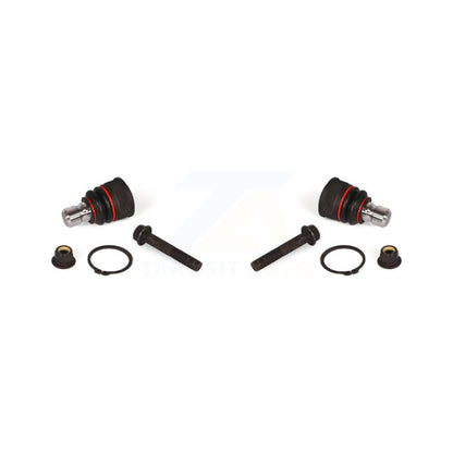 Suspension Ball Joint Kit-KTR-101183 - Kit.bestparts.ca
