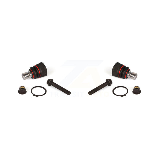 Suspension Ball Joint Kit-KTR-101183 - Kit.bestparts.ca