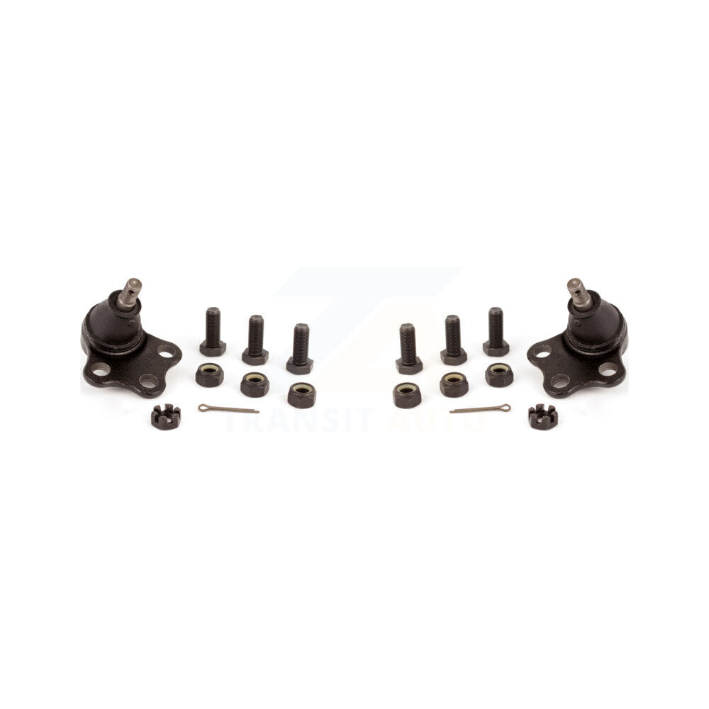 Suspension Ball Joint Kit-KTR-101184 - Kit.bestparts.ca