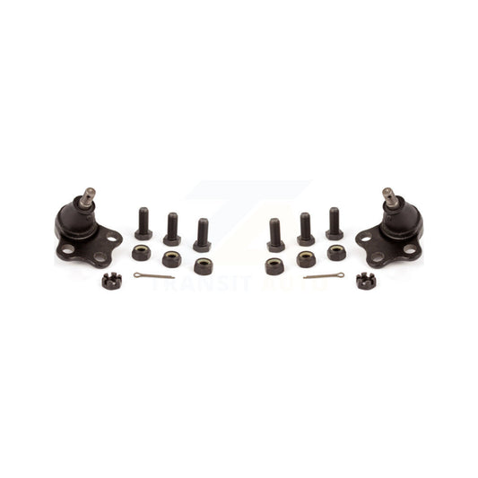 Suspension Ball Joint Kit-KTR-101184 - Kit.bestparts.ca