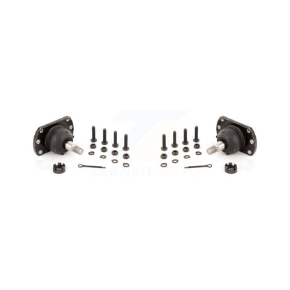 Suspension Ball Joint Kit-KTR-101185 - Kit.bestparts.ca