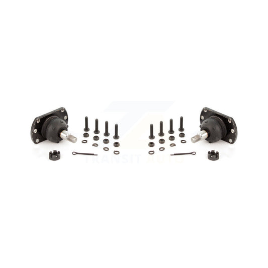 Suspension Ball Joint Kit-KTR-101185 - Kit.bestparts.ca