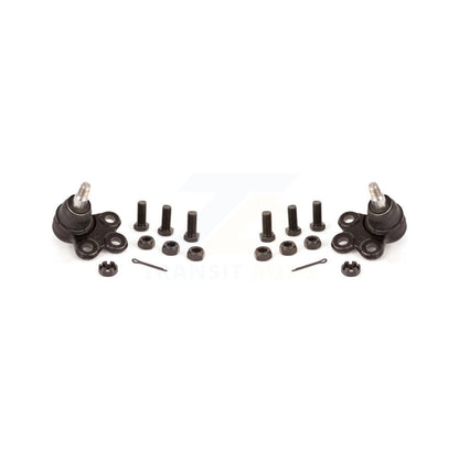 Suspension Ball Joint Kit-KTR-101186 - Kit.bestparts.ca