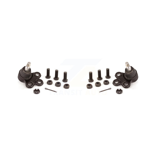 Suspension Ball Joint Kit-KTR-101186 - Kit.bestparts.ca