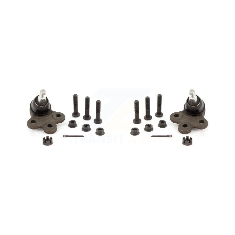 Suspension Ball Joint Kit-KTR-101187 - Kit.bestparts.ca Kit.bestparts.ca