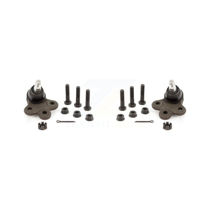Suspension Ball Joint Kit-KTR-101187 - Kit.bestparts.ca