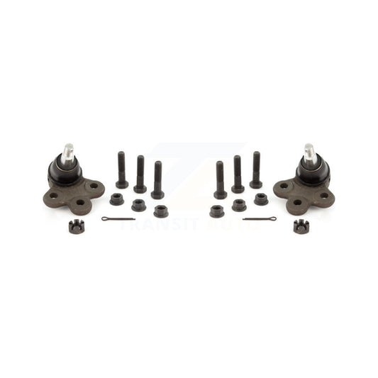 Suspension Ball Joint Kit-KTR-101187 - Kit.bestparts.ca