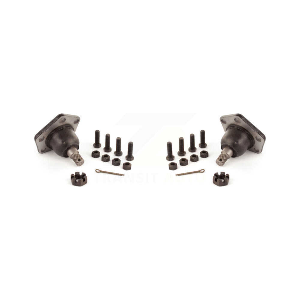 Suspension Ball Joint Kit-KTR-101188 - Kit.bestparts.ca Kit.bestparts.ca