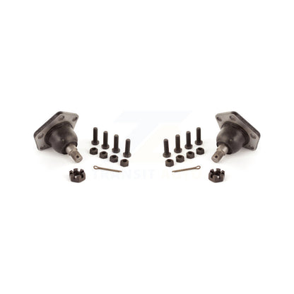 Suspension Ball Joint Kit-KTR-101188 - Kit.bestparts.ca
