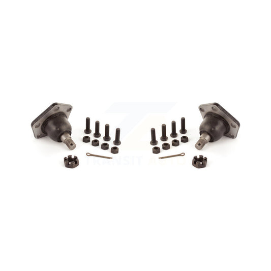 Suspension Ball Joint Kit-KTR-101188 - Kit.bestparts.ca