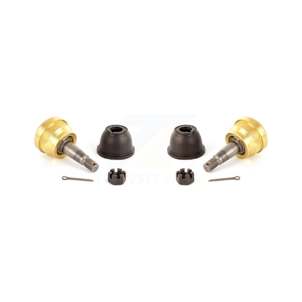 Suspension Ball Joint Kit-KTR-101189 - Kit.bestparts.ca