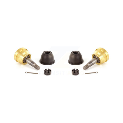 Suspension Ball Joint Kit-KTR-101189 - Kit.bestparts.ca