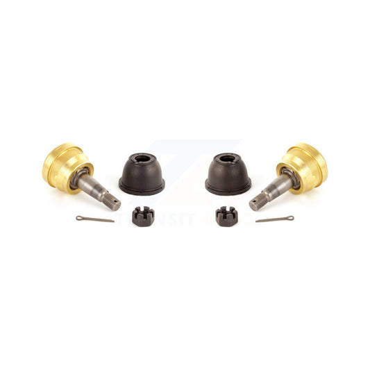 Suspension Ball Joint Kit-KTR-101189 - Kit.bestparts.ca