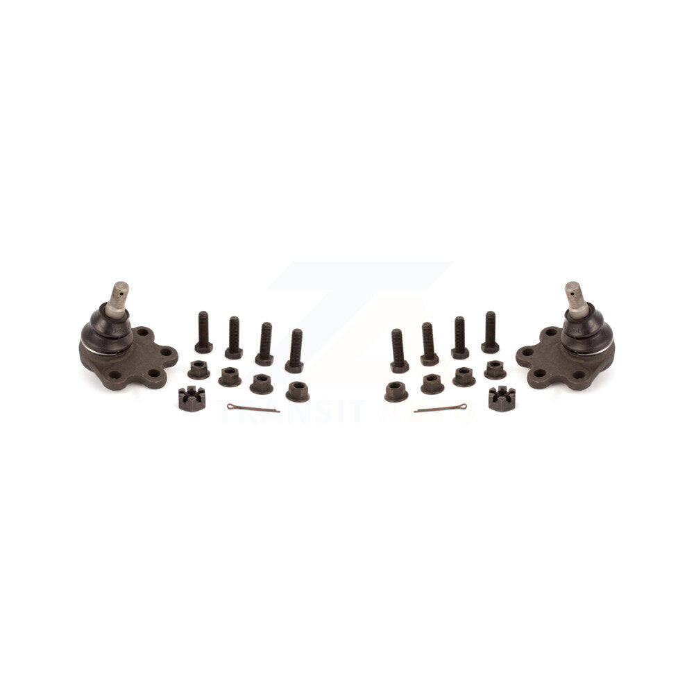 suspension ball joint-ktr-101190 - Kit.bestparts.ca