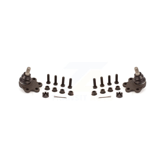 suspension ball joint-ktr-101190 - Kit.bestparts.ca