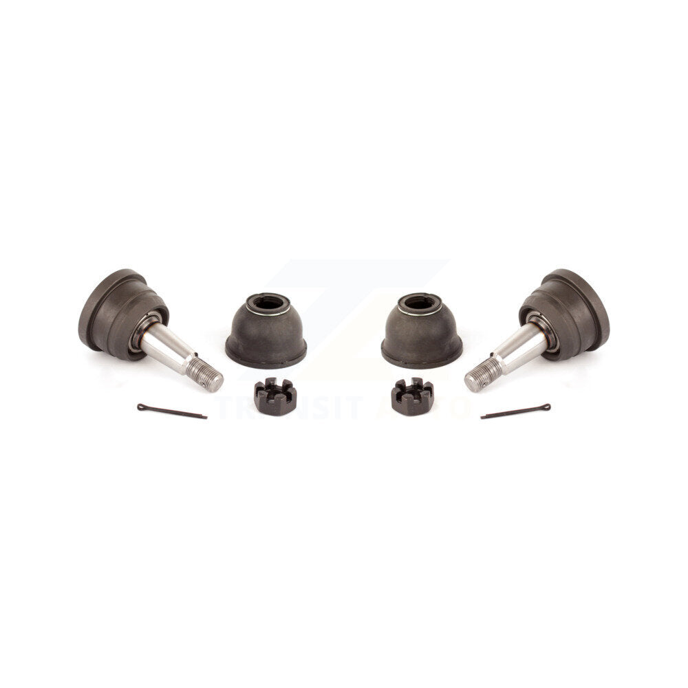 Suspension Ball Joint Kit-KTR-101192 - Kit.bestparts.ca