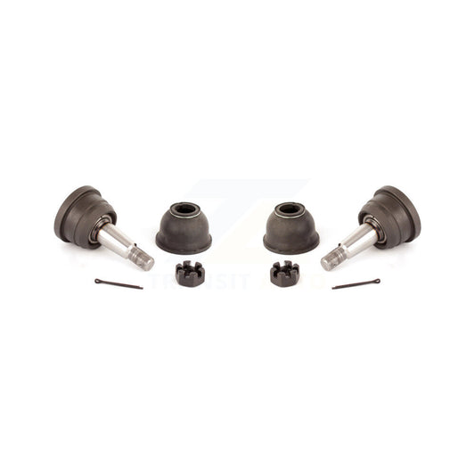 Suspension Ball Joint Kit-KTR-101192 - Kit.bestparts.ca