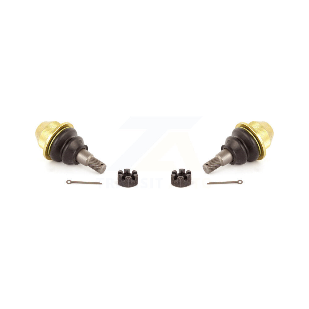 Suspension Ball Joint Kit-KTR-101193 - Kit.bestparts.ca Kit.bestparts.ca