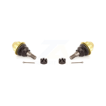 Suspension Ball Joint Kit-KTR-101193 - Kit.bestparts.ca