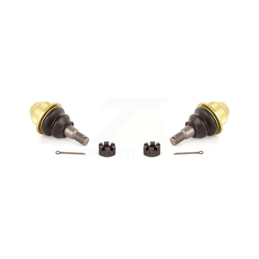 Suspension Ball Joint Kit-KTR-101193 - Kit.bestparts.ca