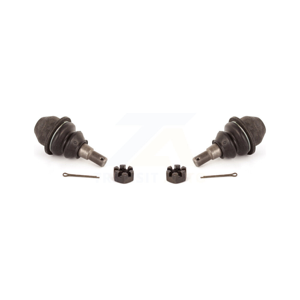 Suspension Ball Joint Kit-KTR-101194 - Kit.bestparts.ca Kit.bestparts.ca