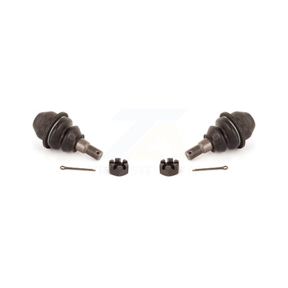 Suspension Ball Joint Kit-KTR-101194 - Kit.bestparts.ca